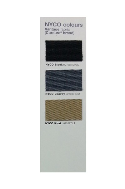 HK-KPMN  Vantage 後面照